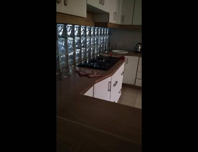 OFFICE FOR SALE IN UMDLOTI BEACH